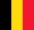 Belgique icon