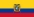 Equateur icon