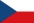 République Tcheque icon