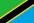 Tanzanie icon