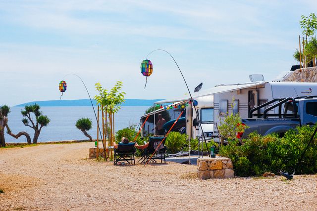 Camping-Helios-a-Vias-Plage-2