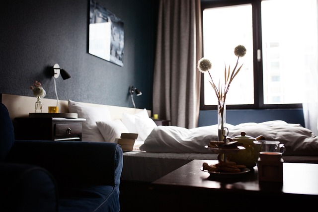 Contact-Hotels