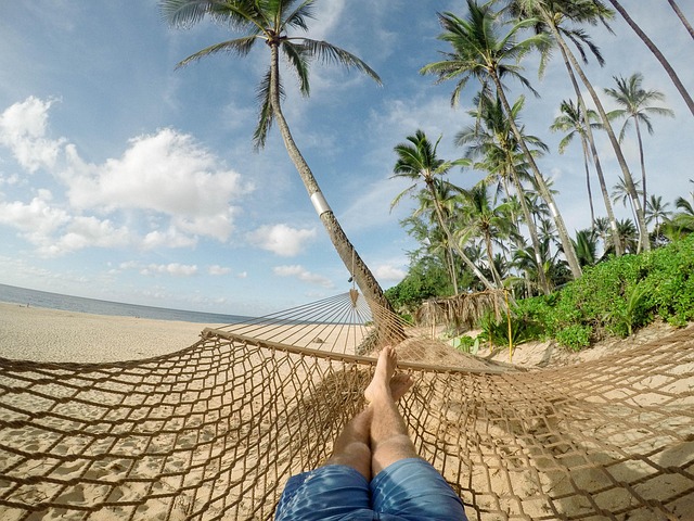 Ile-de-Re