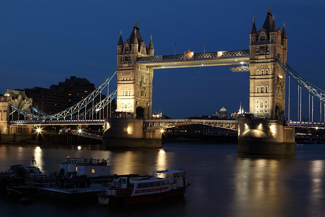 LOndres-2
