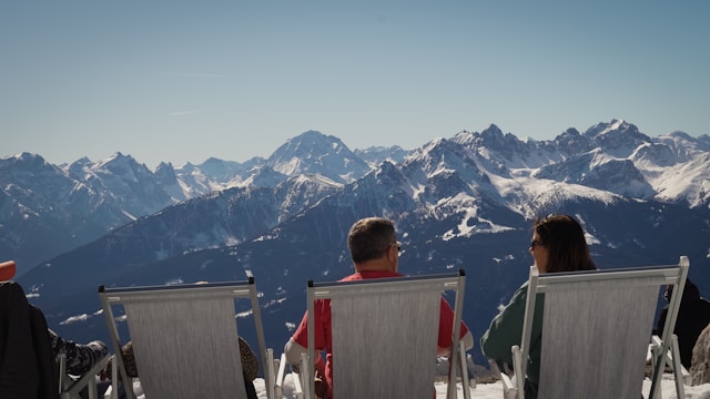 MMV-a-la-montagne-2