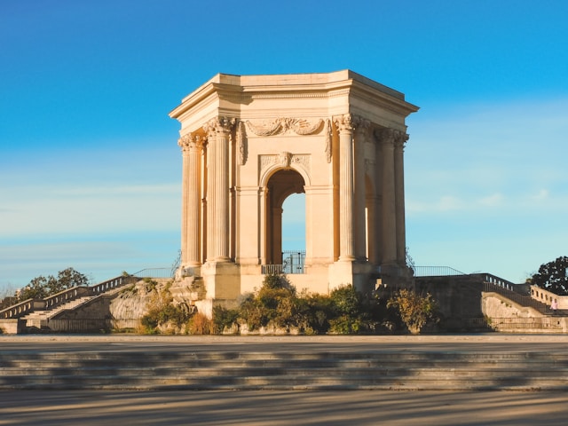 Montpellier