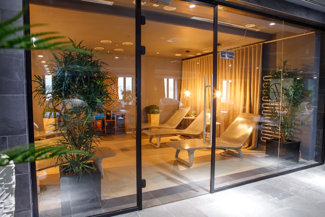 Nuit-en-hotel-spa-2