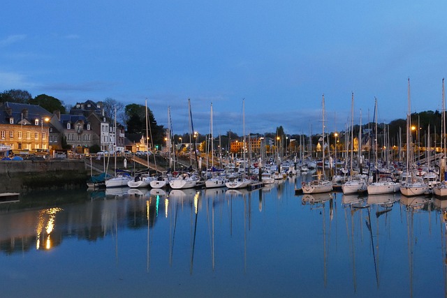 a-Verneuil-sur-Avre-en-Normandie