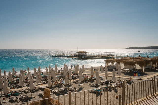 bord-de-mer-2
