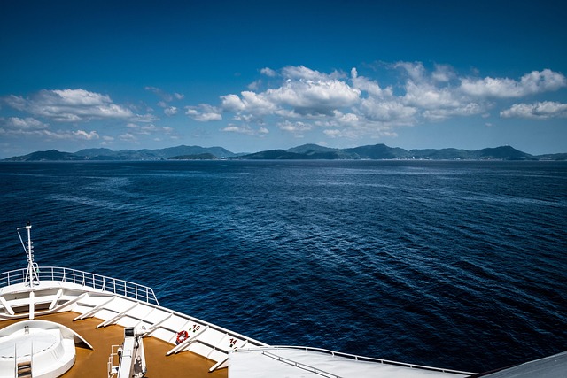 une-croisiere
