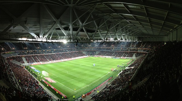 Allianz-Stadium-De-Twickenham