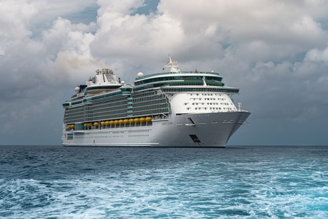 croisiere-de-sept-nuits-dans-les-Caraibe