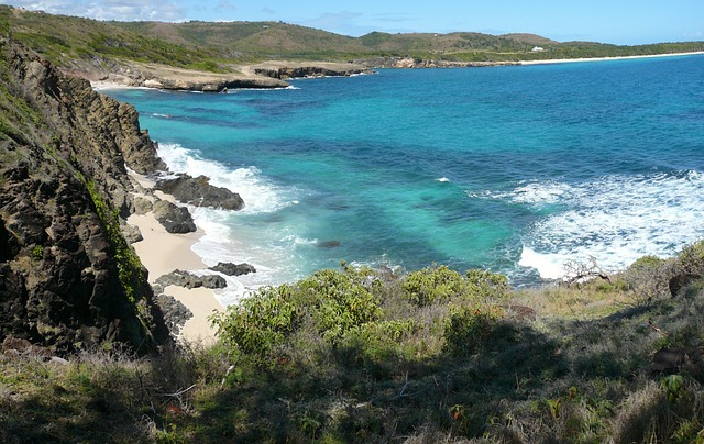 escapade-dans-les-caraibes